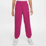 FIREBERRY/FIREBERRY/WHITE