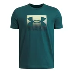 RACK GREEN