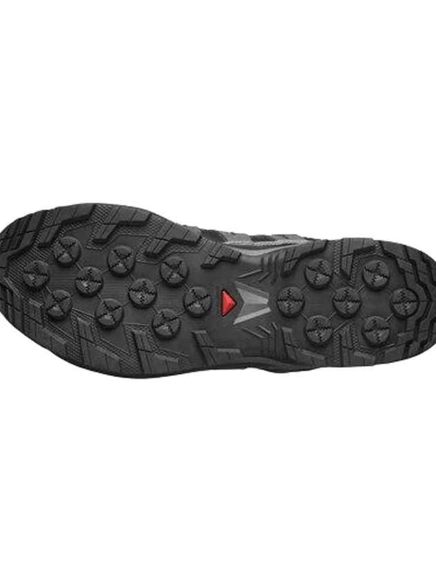 X Adventure Recon Gore Tex