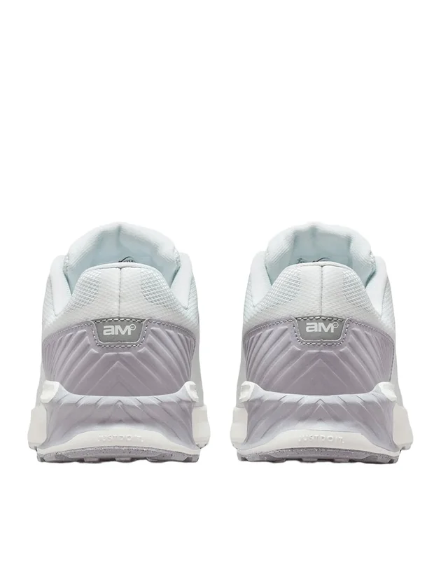 Air Max Bia