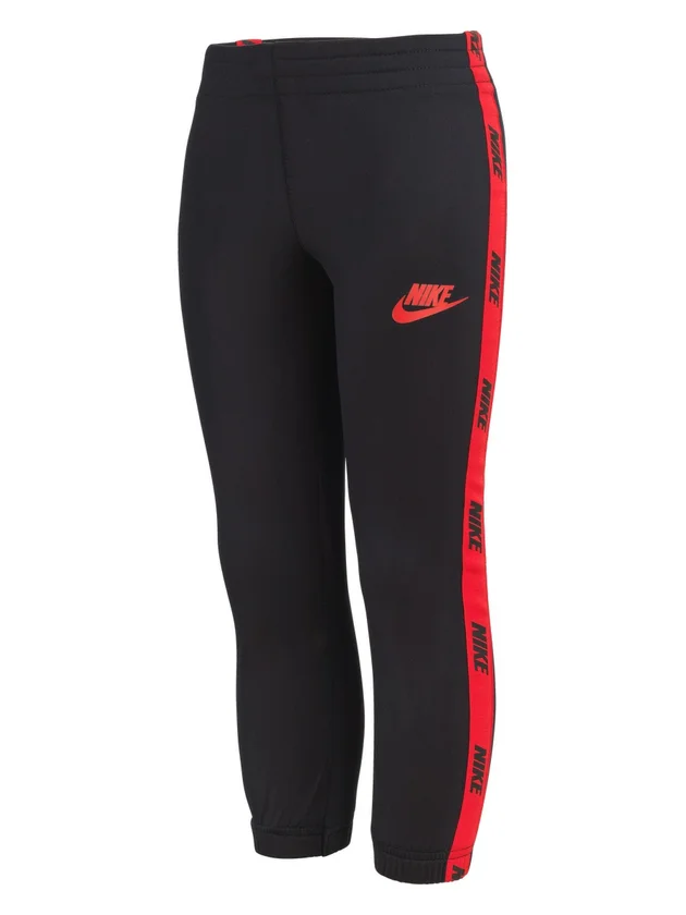 NSW Logo Tracksuit Set