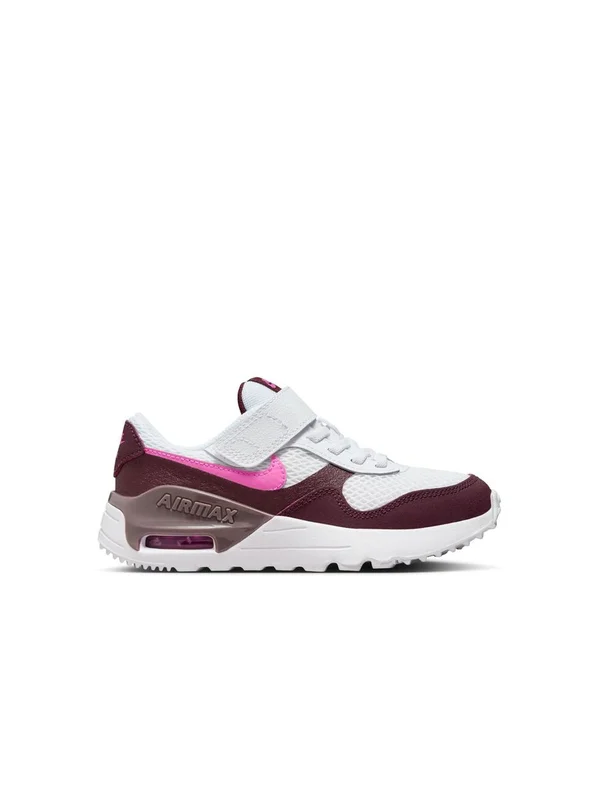 Air Max Systm