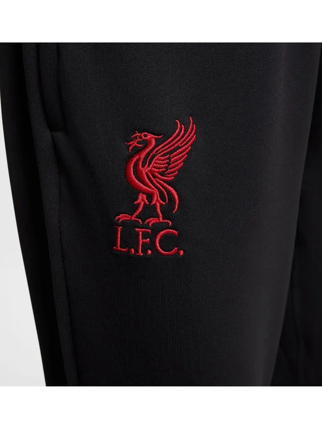 Liverpool Strike Special Edition