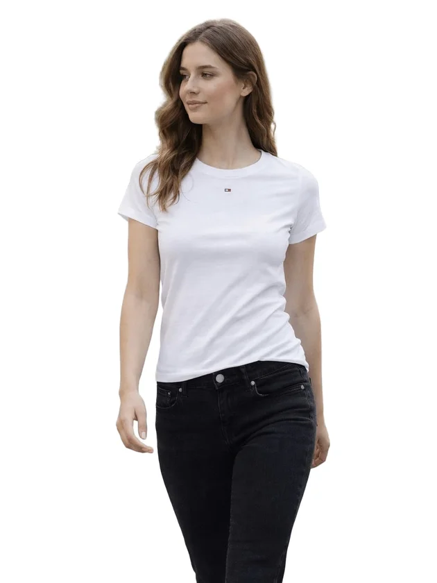 Slim Essential R