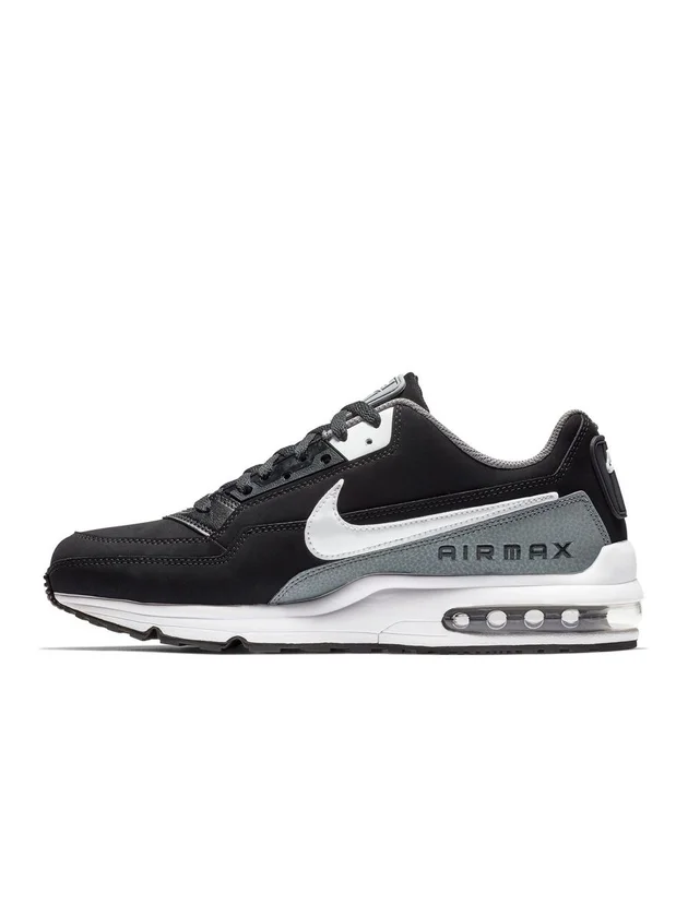 Air Max LTD 3