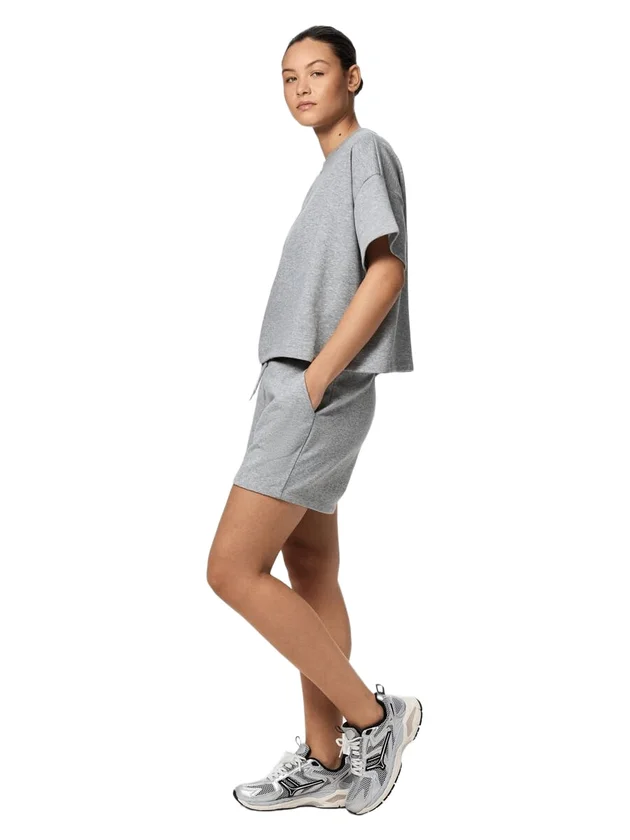 Chilli Summer Hw Shorts