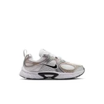 WHITE/BLACK-VAST GREY-COLLEGE GREY