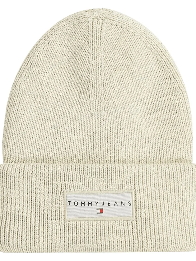 TJM Linear Beanie