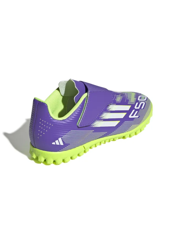 F50 Club Vel TF