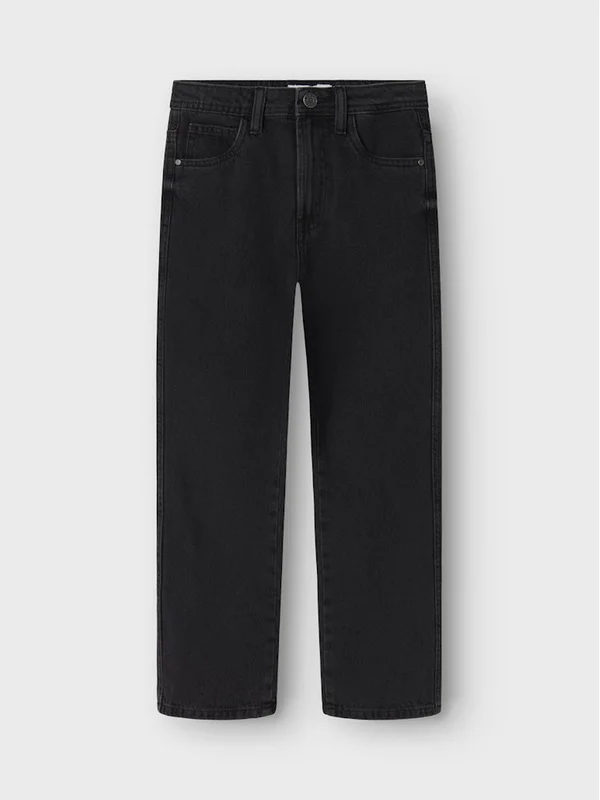 Loose Jeans 5760 RM Noos