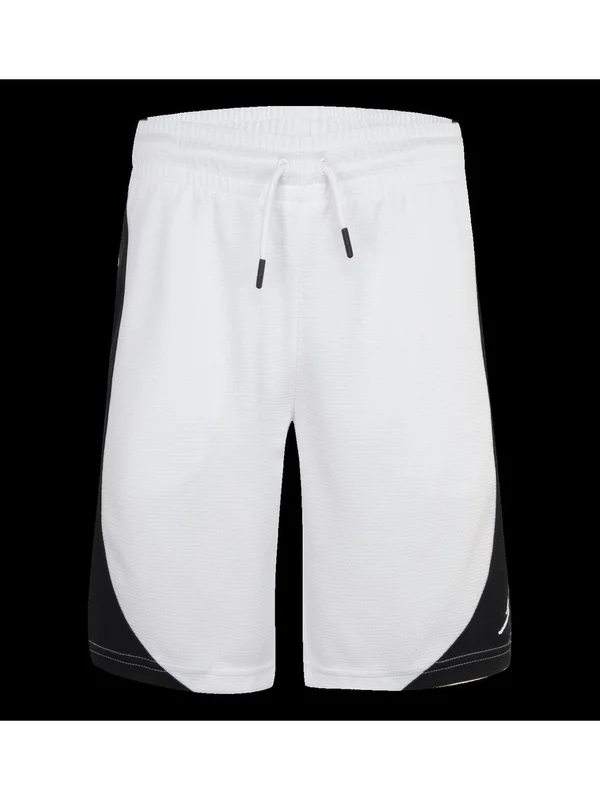 Jumpman Life Sport Short
