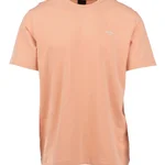 CORAL PINK