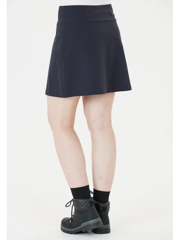Maura Outdoor Skirt