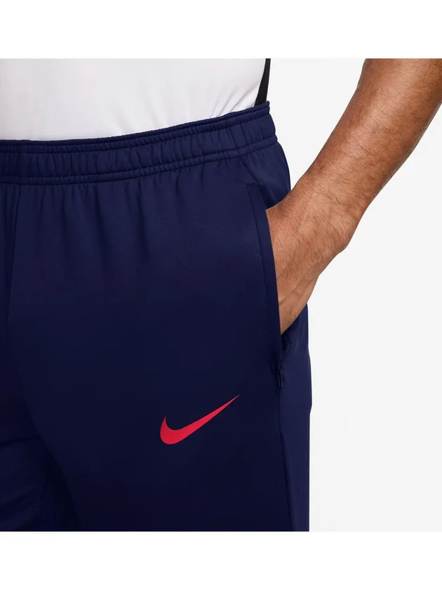 Df Strk Pant Kpz