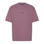 DARK PINK