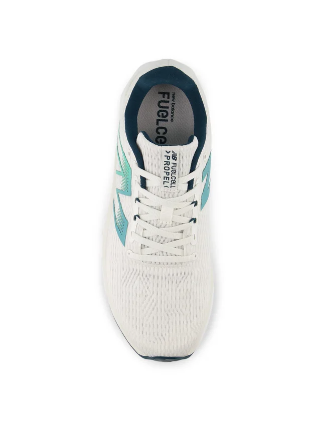 Fuelcell Propel V5