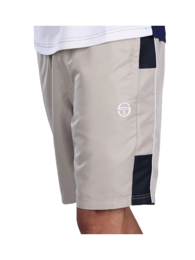 Vebita 024 Pl Shorts