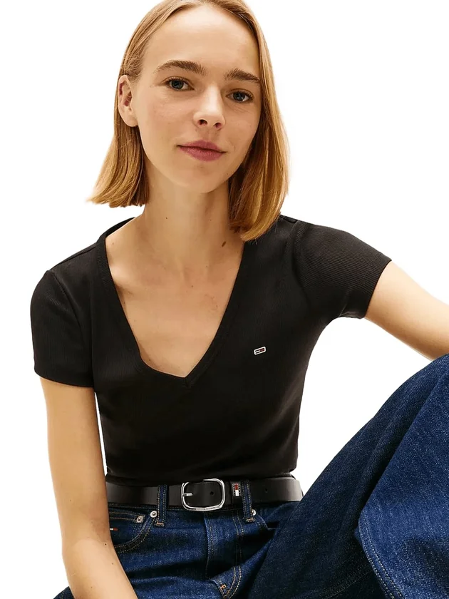 Slim Essential R