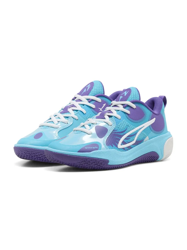 MB World 01