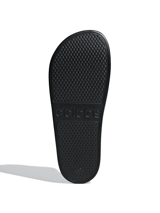 Adilette Aqua