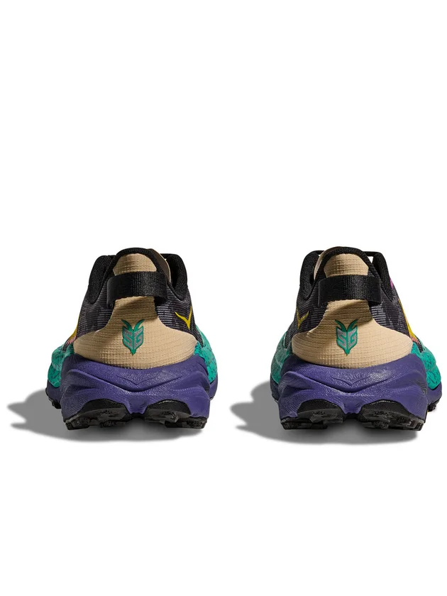 Speedgoat 6