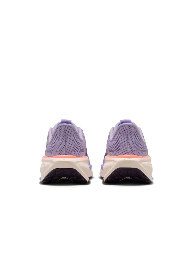 Air Zoom Pegasus 41