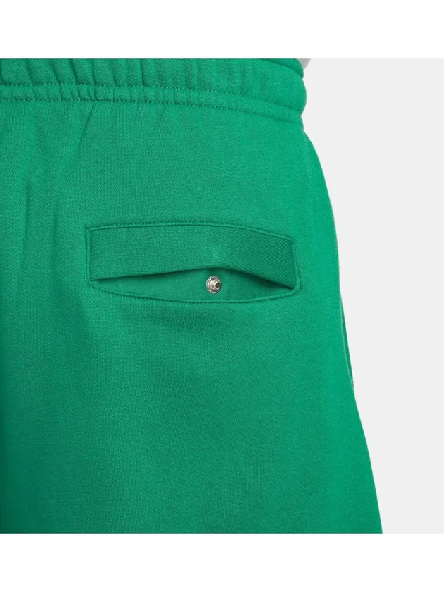 Club Short BB GX