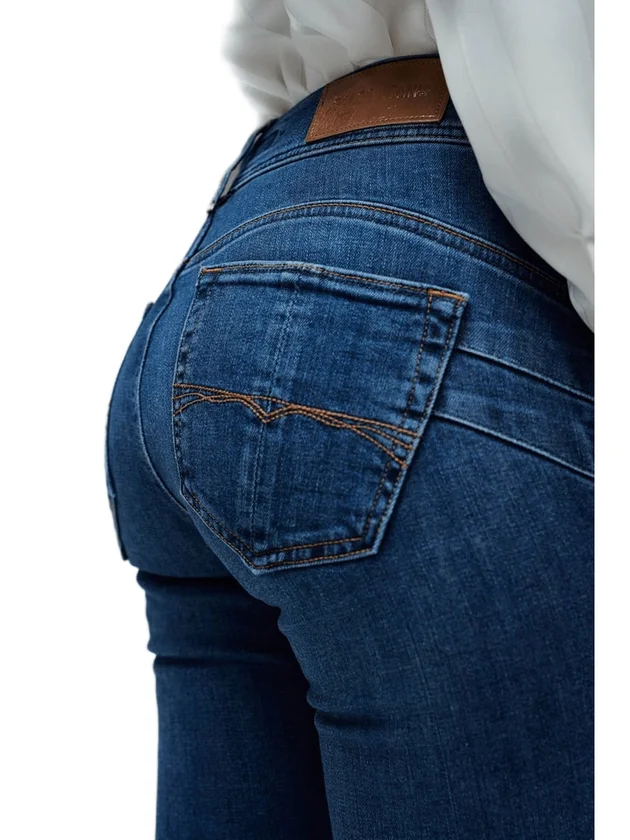 Secret Slim Basic