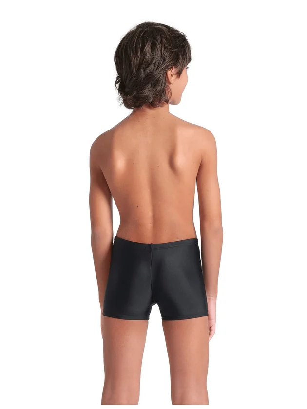 Kikko V Swim Short Grap