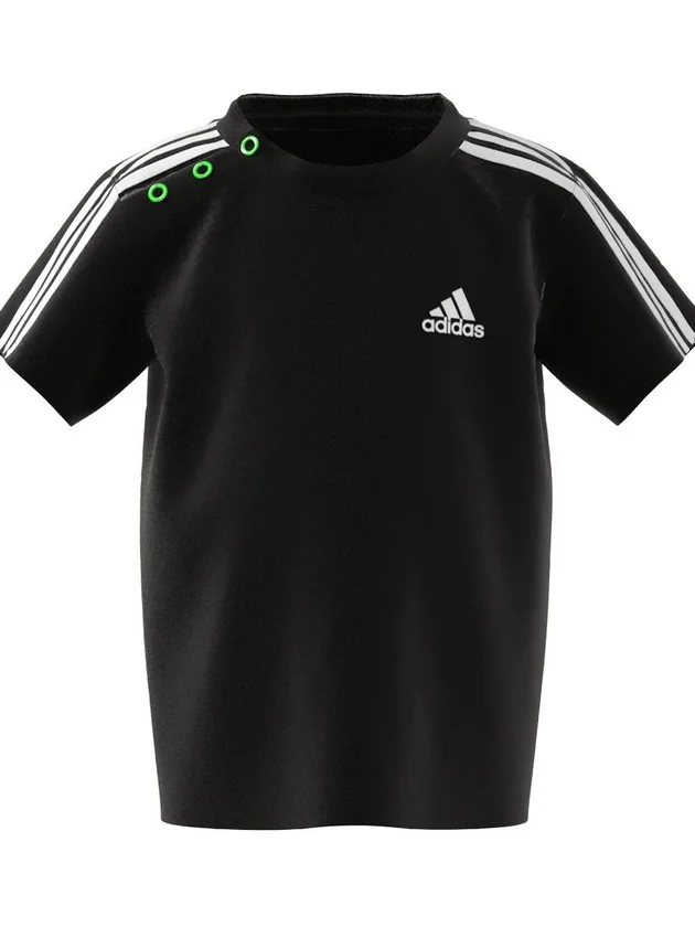 Ib 3S Tshirt