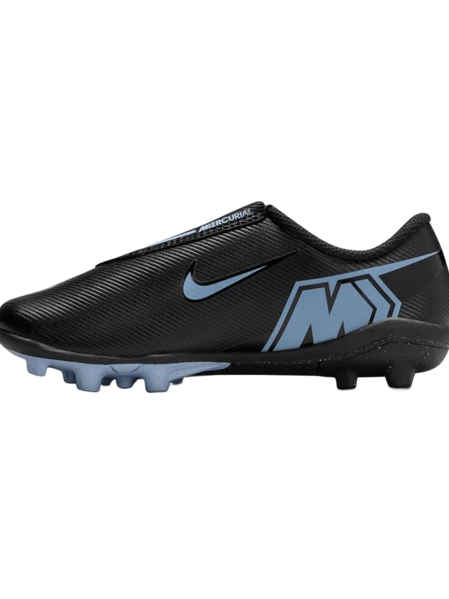 Vapor 16 Club MG