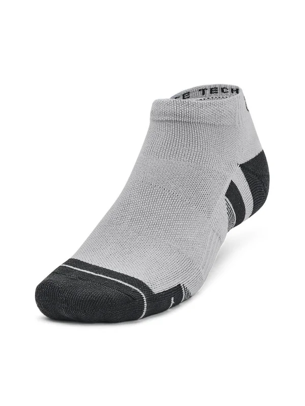 Performance Tech 3PK Low