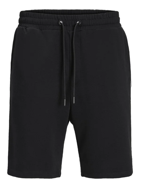 Gordon Bradley Sweat Shorts Mid Noos