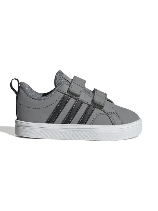 Vs Pace 2.0 Cf I