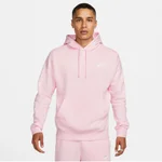 PINK FOAM/PINK FOAM/WHITE