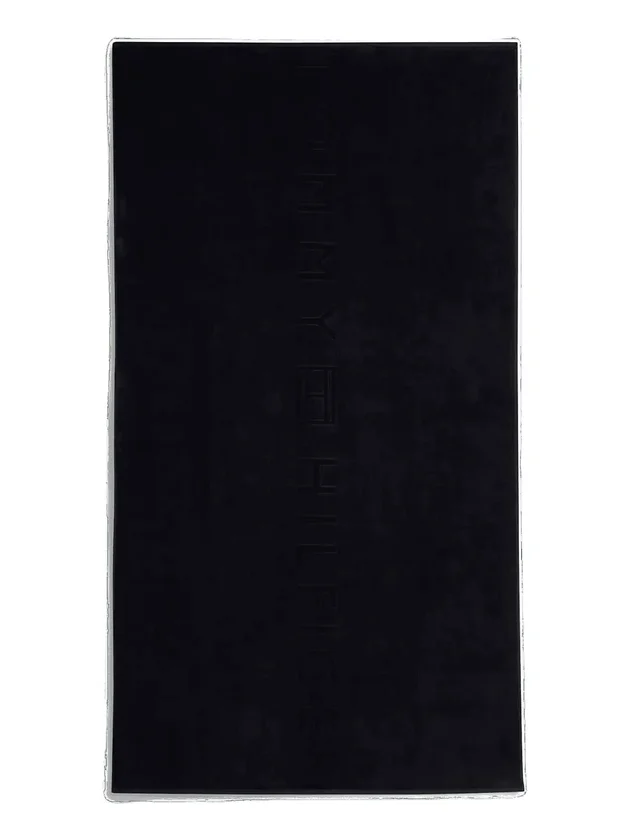Towel