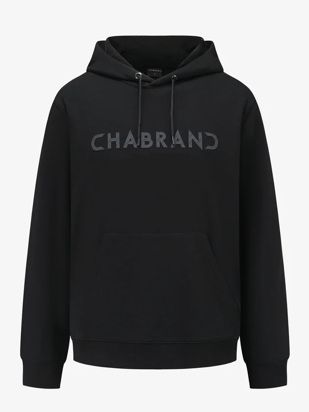 Sweat Chabrand