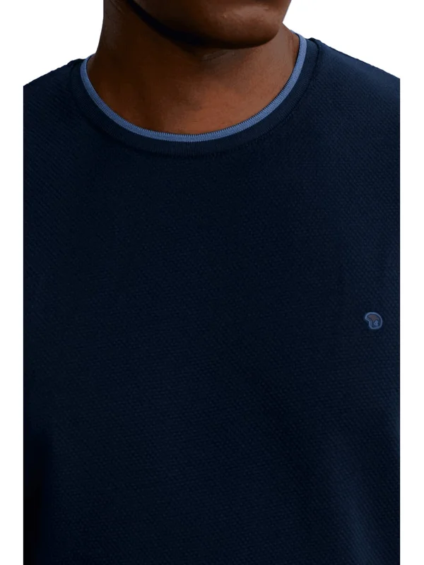 Classic T Shirt Mc