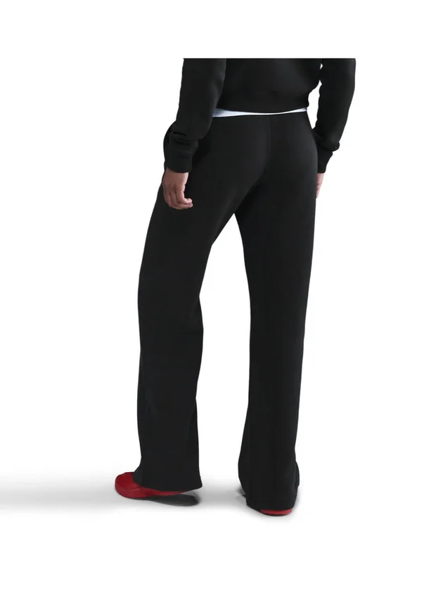 Phnx Flc Strght Leg Pnt