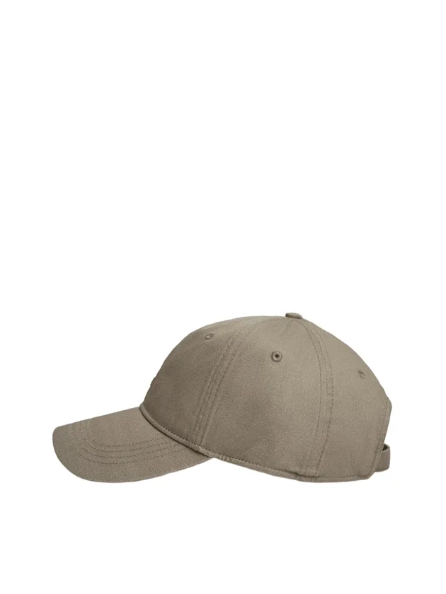 Th Flag Soft 6 Panel