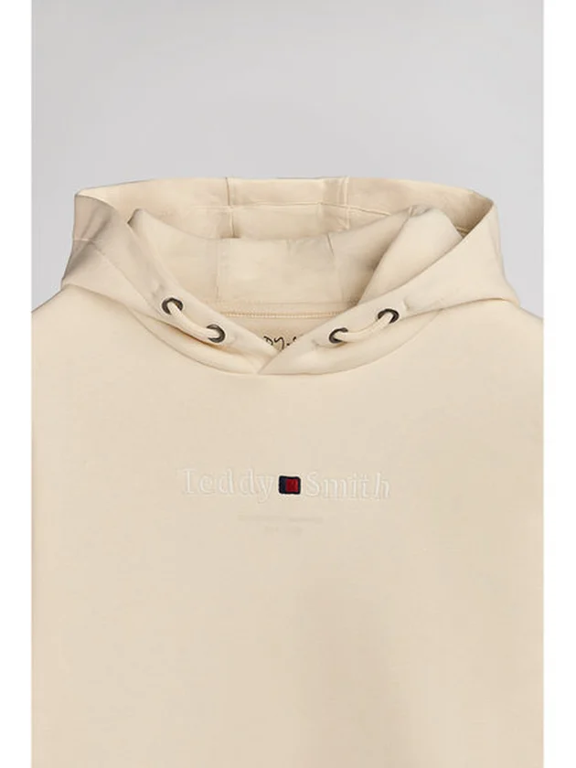 S Jim Hoody