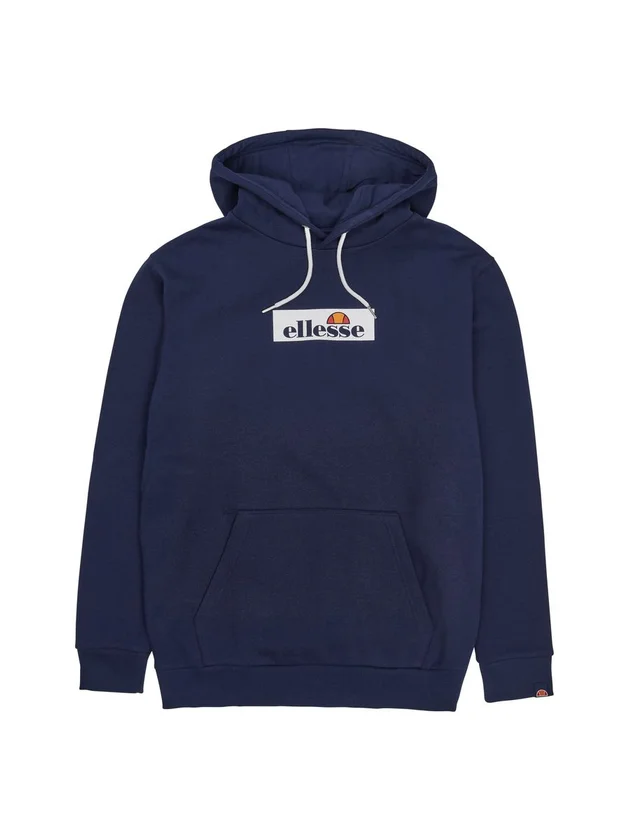 Crestida Oh Hoody