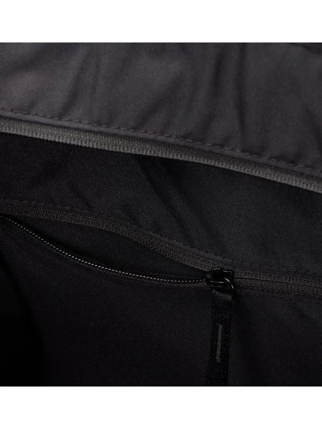 Gym Tote