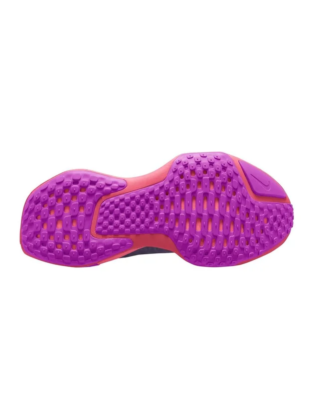 ZoomX Invincible Run FK 3