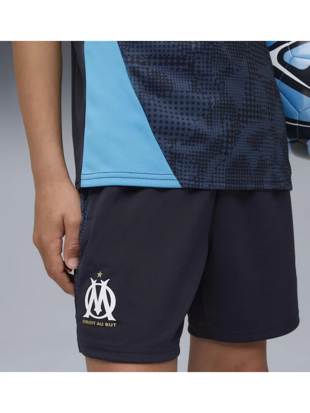 OM Training Pocket