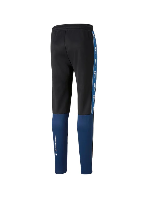 BMWMMS T7 Trk Pant