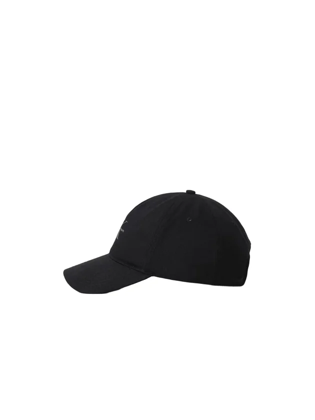 Monologo Printed Bas