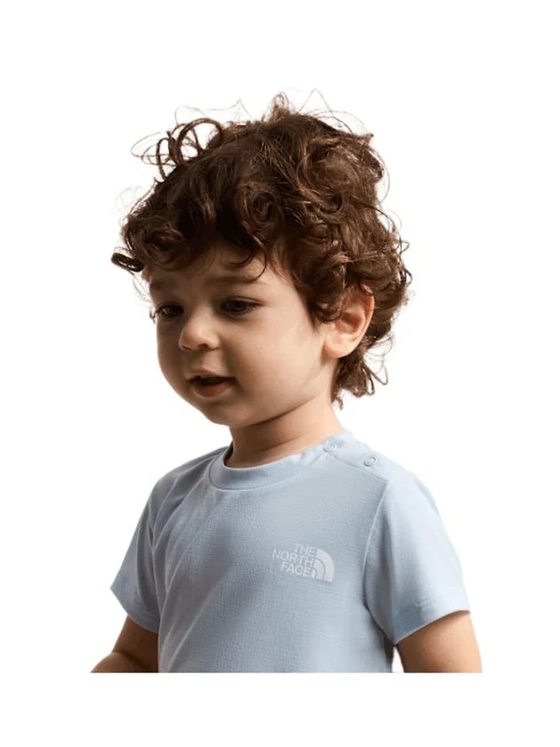 Baby 24/7 Set