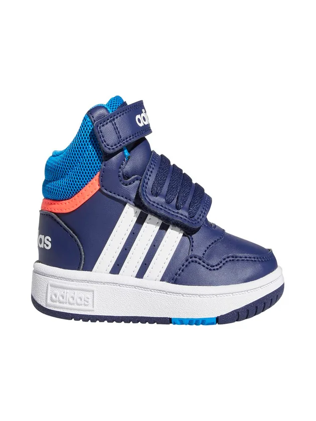 Hoops Mid 3.0 AC I