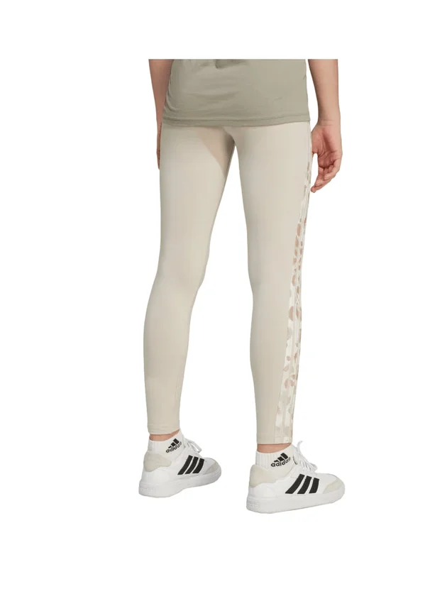 Anml3s Leggings